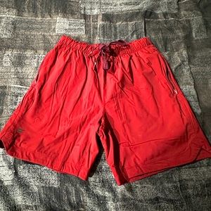 Fabletics The One Short